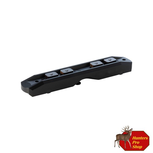 Dentler montageschiene basis - -,