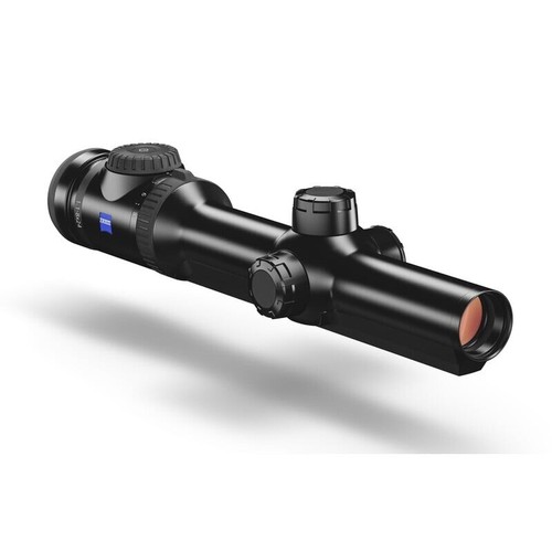 Zeiss victory 8x24 m - v8,