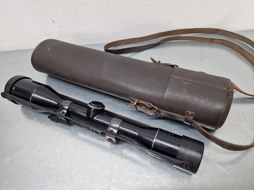 Zielfernrohr zeiss diatal 6x42 - zeiss,