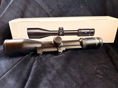 Zeiss victory 12x56 m - ht,