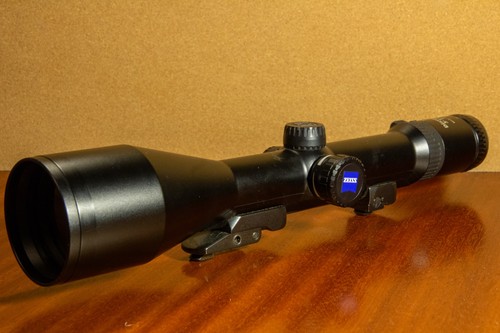Zeiss diavari 12x56 t - diavari, 3–12x56
