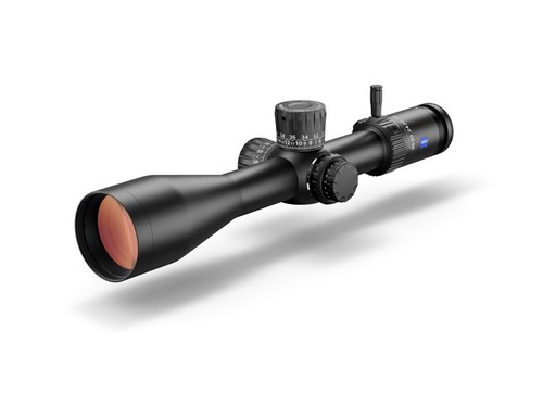 Zeiss zielfernrohr lrp - zielfernrohr,
