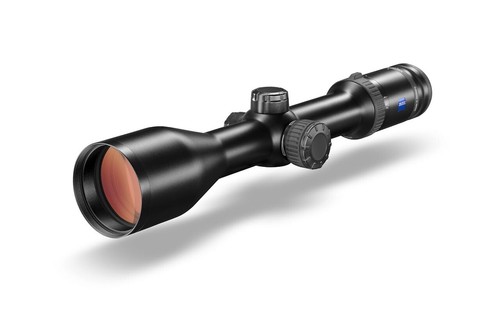 Zeiss victory 5 10x50 - victory, ht