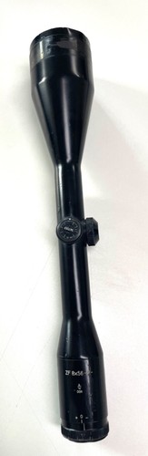 Gebraucht zielfernrohr ddr - zielfernrohr,