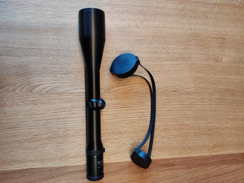 Zeiss diavari 12x56 - zeiss, abs.4