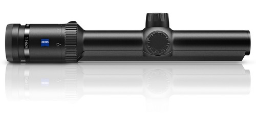 Zeiss conquest 6x24 m - zeiss,