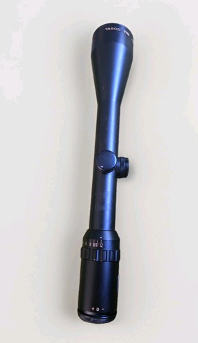 Tasco titan x - 3-12,