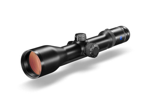 Zeiss zielfernrohr victory - zeiss, ht
