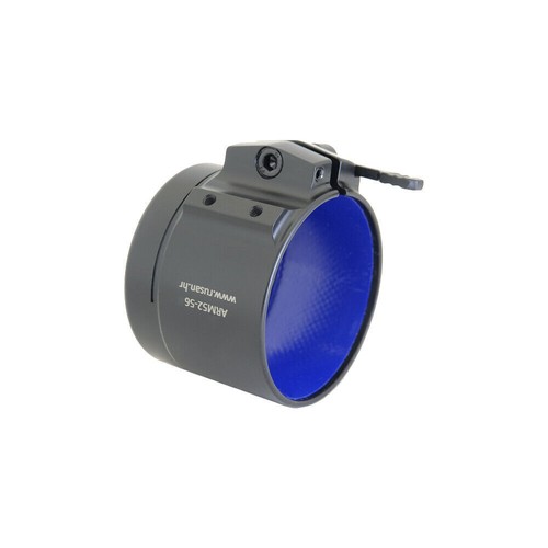 Rusan klemmadapter arm52 - klemmadapter,