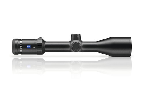 Zeiss conquest 12x50 - zeiss,
