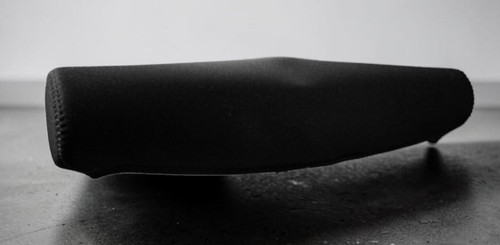 Neopren cover zielfernrohr - cover,