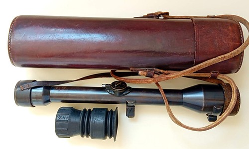 Carl zeiss jena - carl,