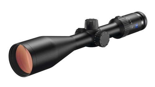 Zeiss conquest 12x56 2 - conquest, v4