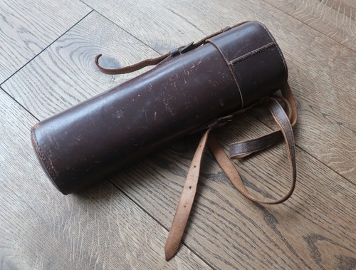 Original köcher für - köcher,