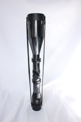 Carl zeiss diasta - carl, 8x52