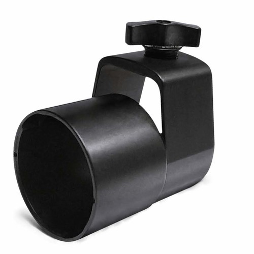 Pard nv007 montageadapter - montageadapter, aus
