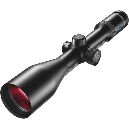 Zeiss victory 12x56 - zeiss,