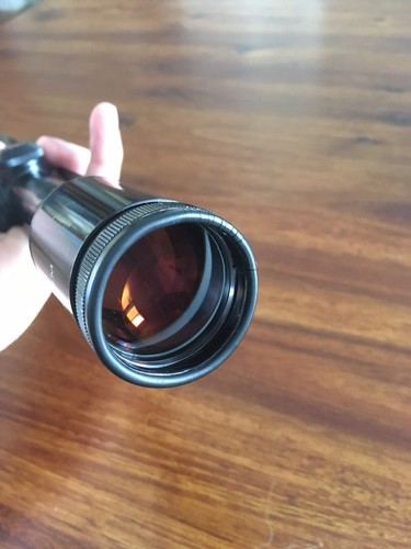 Zeiss zielfernrohr gebraucht - zeiss,