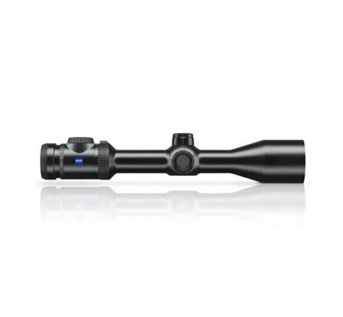 Zeiss victory 8 - zeiss, 2,8-20x56