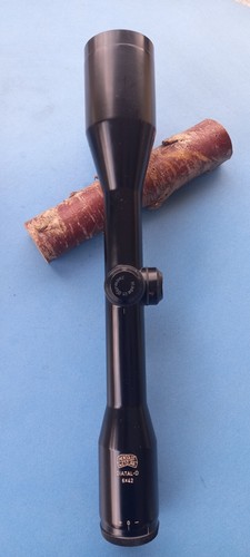 Zeiss hensoldt wetzlar - hensoldt,