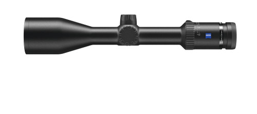 Zeiss zielfernrohr conquest - zielfernrohr,