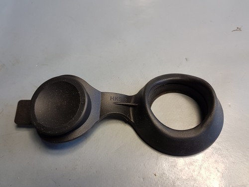 Augenmuschel carl zeiss optik - augenmuschel,
