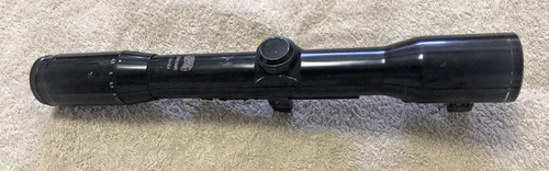 Zielfernrohr zeiss hensoldt - zielfernrohr,